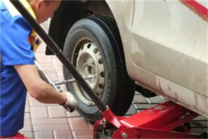 港口区附近拖车24小时服务热线电话